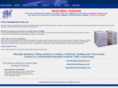 formsmanagement.com