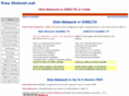freedishnet.net