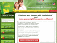 freehoodiainfo.com