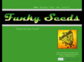 funkyseeds.net