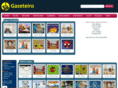 gazeteiro.com