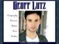 geofflutz.com