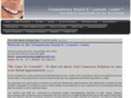 germantowndentalgroup.com