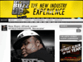 getyourbuzzup.com
