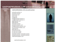 giaiphapmuaban.com