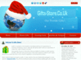 gifts-store.co.uk
