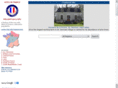 gitesdefrance.org