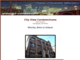 go-condos.com