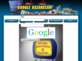 googlekazanclari.com