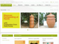 greenessentials.in
