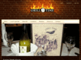 grilltimerestaurant.com