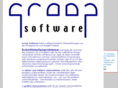 groop-software.com