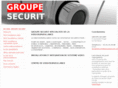 groupesecurit.com