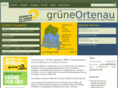 gruene-ortenau.de