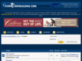 guambodybuilding-forum.com