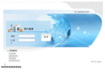 guangri.net
