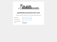 guidedansemontreal.com