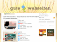 gute-webseiten.net