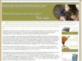 gwinnettavoidforeclosure.com