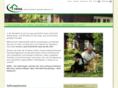 haushueter.org