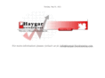 haygar-fundraising.com