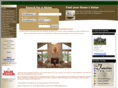 heidikelleyhomes.com