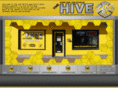 hivetattoo.com