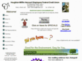 hmcreditunion.org