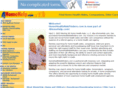 homehealthaidefinders.com