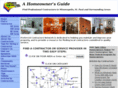 homeownershandbookonline.com
