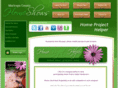 homeprojecthelpers.com