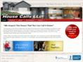 housecallsct.com