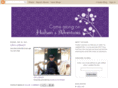 hudsonsadventures.com