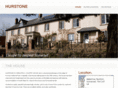 hurstone.com
