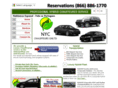 hybridchauffeursny.com