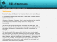 ibeducators.com
