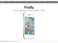 ichat.com