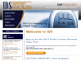 idsinfo.com
