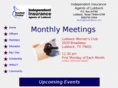 iial.org