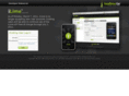 ilime.com