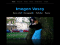 imogenvasey.com