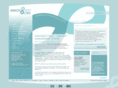 innov8ivecms.com