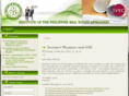 iprea.org