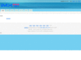 irc365.net