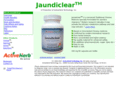 jaundiclear.com