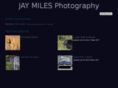 jaymilesphotography.com