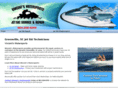 jetskirepairgreenvillesc.com