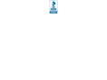 jpcompanyak.com