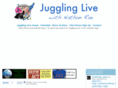 jugglinglive.com