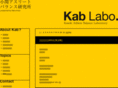 kablabo.com